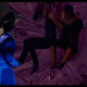Clearly it’s terrible because it clashes with their choice of Ninja costumes.